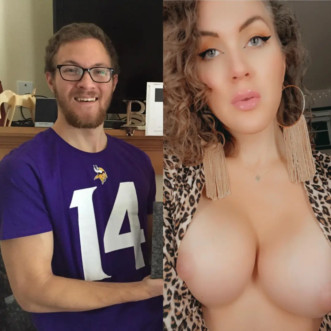 Becoming Your Ultimate TS Trophy Wife Bimbo Doll and Your Favorite Sexy Bitch