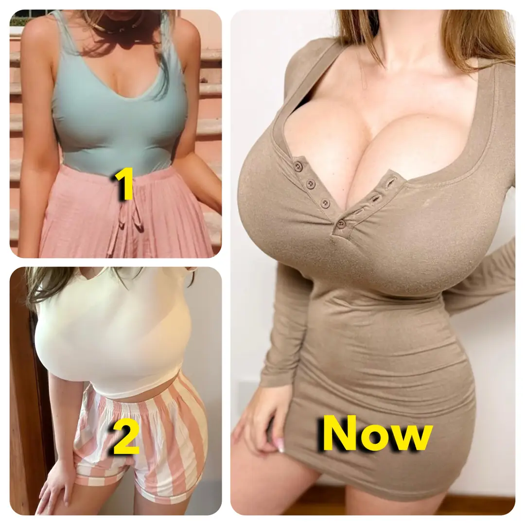 Becoming the perfect bimbo slut and your ultimate living breathing sex fantasy