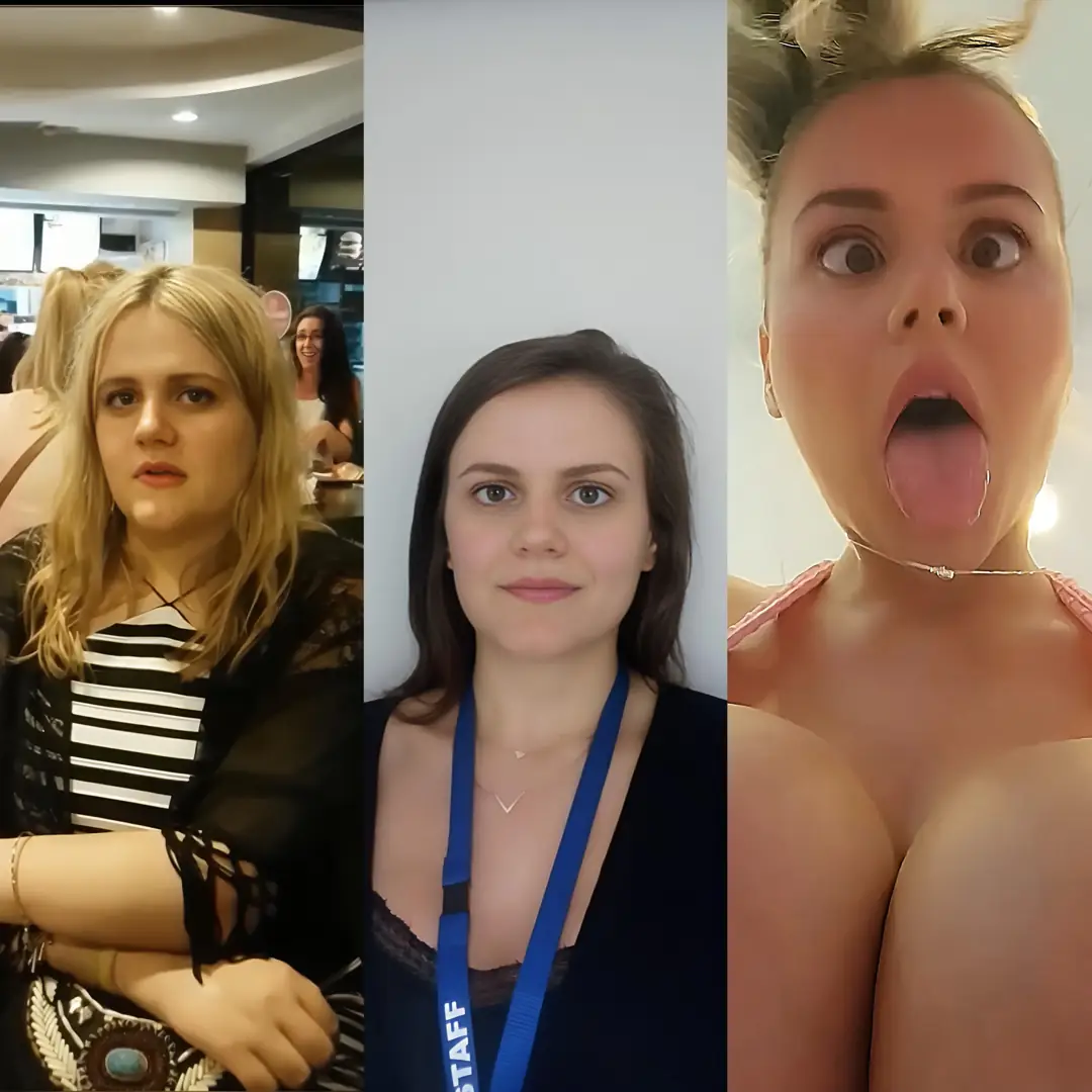 Bigger is Better: My Sexy Journey to the Ultimate Fake Natural Bimbofication