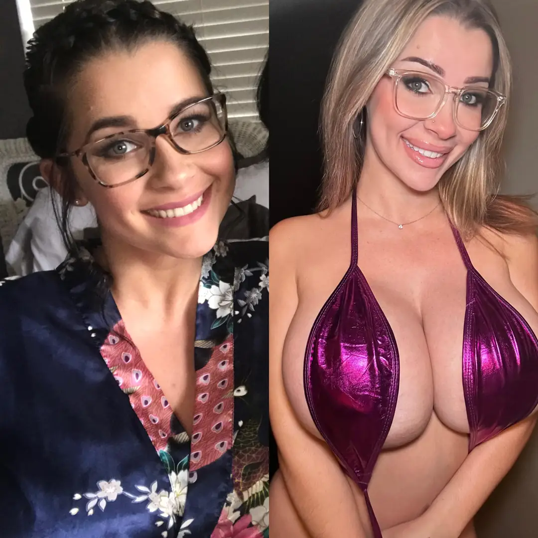 Bimbofication Goals: My Transformation & Your Pleasure