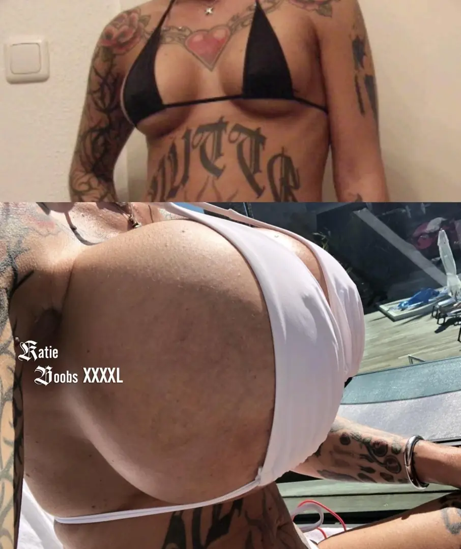 CCs, Curves, and Confidence: A Transformation You Won’t Forget!