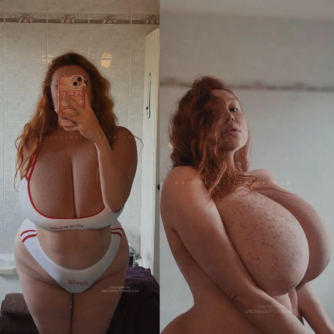 Dangerous curves and lovely puppies ready to play all day and night until they bark