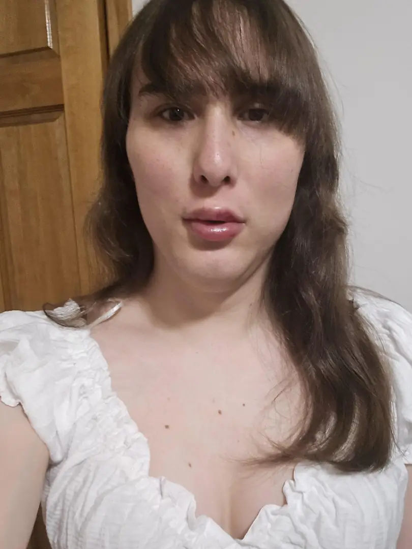Filler Queen’s Transformation: Wet Dreams & New Curves
