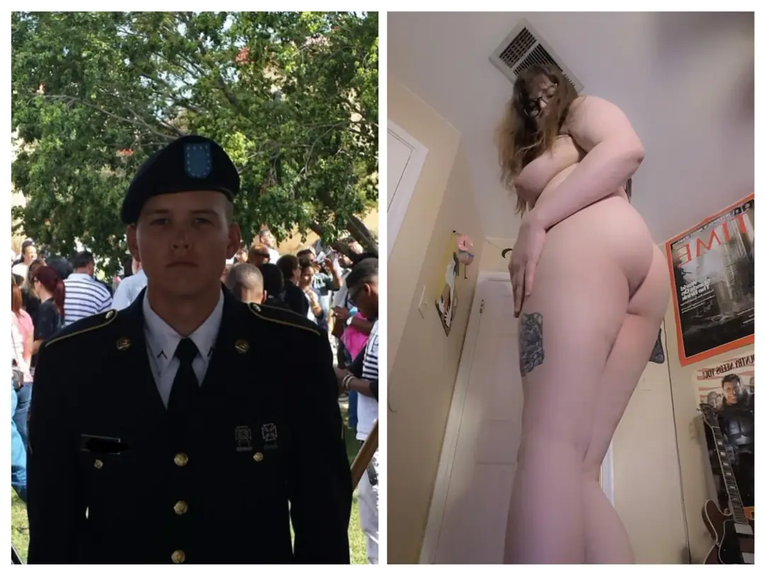 From Good Boy to Bimbo Thot Speedrun: Should I Get Massive Udders or a Juicy BBL First?