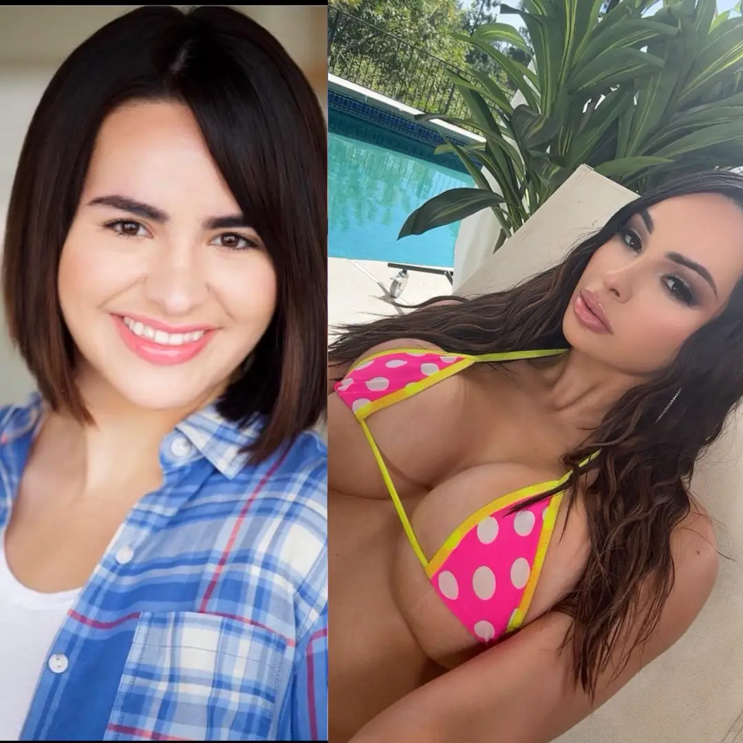From basic before to your ultimate plastic bimbo masturbation fantasy