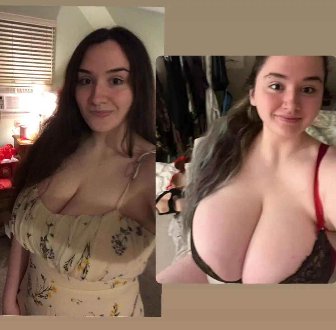 Hitomi Tanaka’s Incredible Curves: You Won’t Believe This!