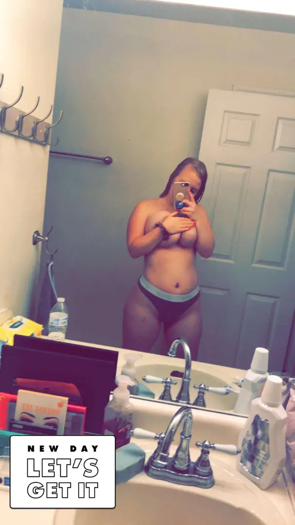 I’m back and ready for an exquisite fun ride with this thick and delicious body