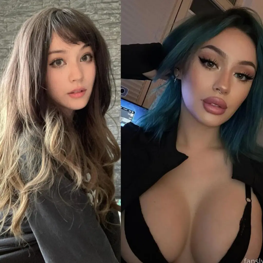 Ja.deyanh: From Super Cute to Super Hot with an Impressive and Perfectly Stunning Body