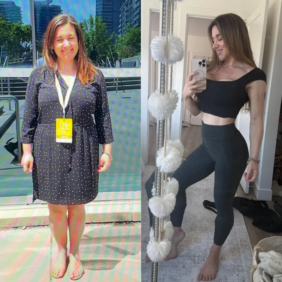 My Extraordinary Bimbofication Transformation: The Incredible Rise Of Your Hot Good Girl