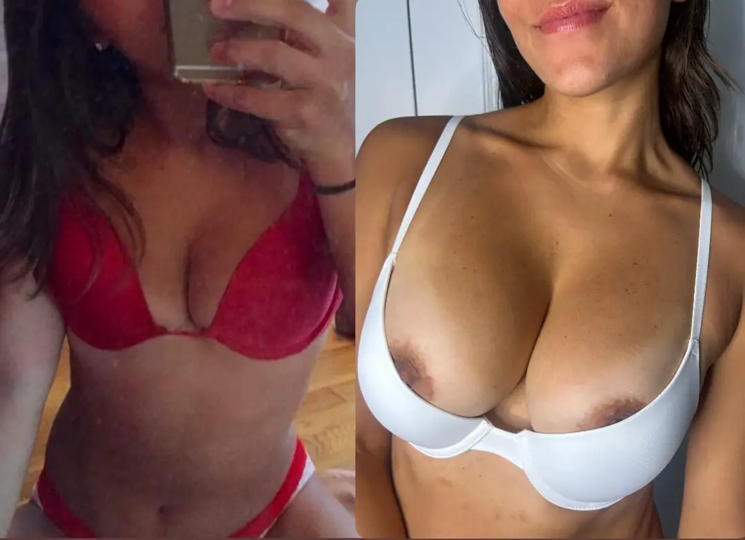 My Incredible Bimbo Doll Glow Up: An Unstoppable Booby Transformation