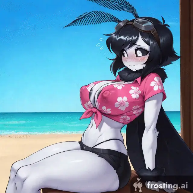 My huge J cup transformation is fucking incredible and I keep getting bigger
