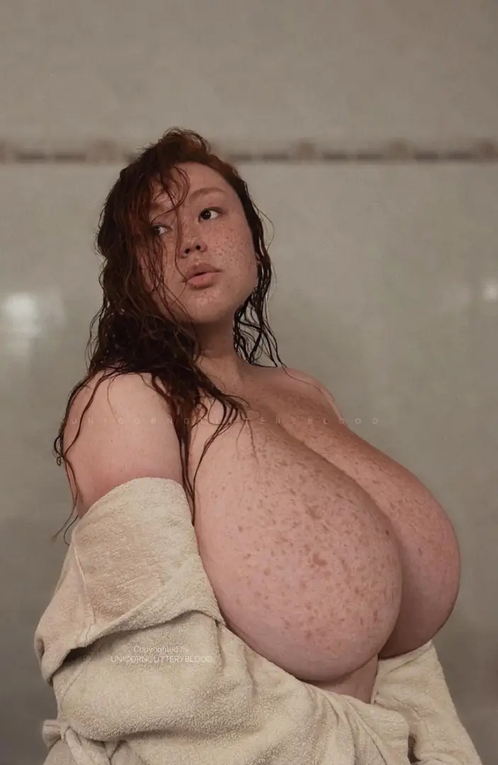 Serving up these perfect anime pappayas and bouncing big tits for you to taste every inch