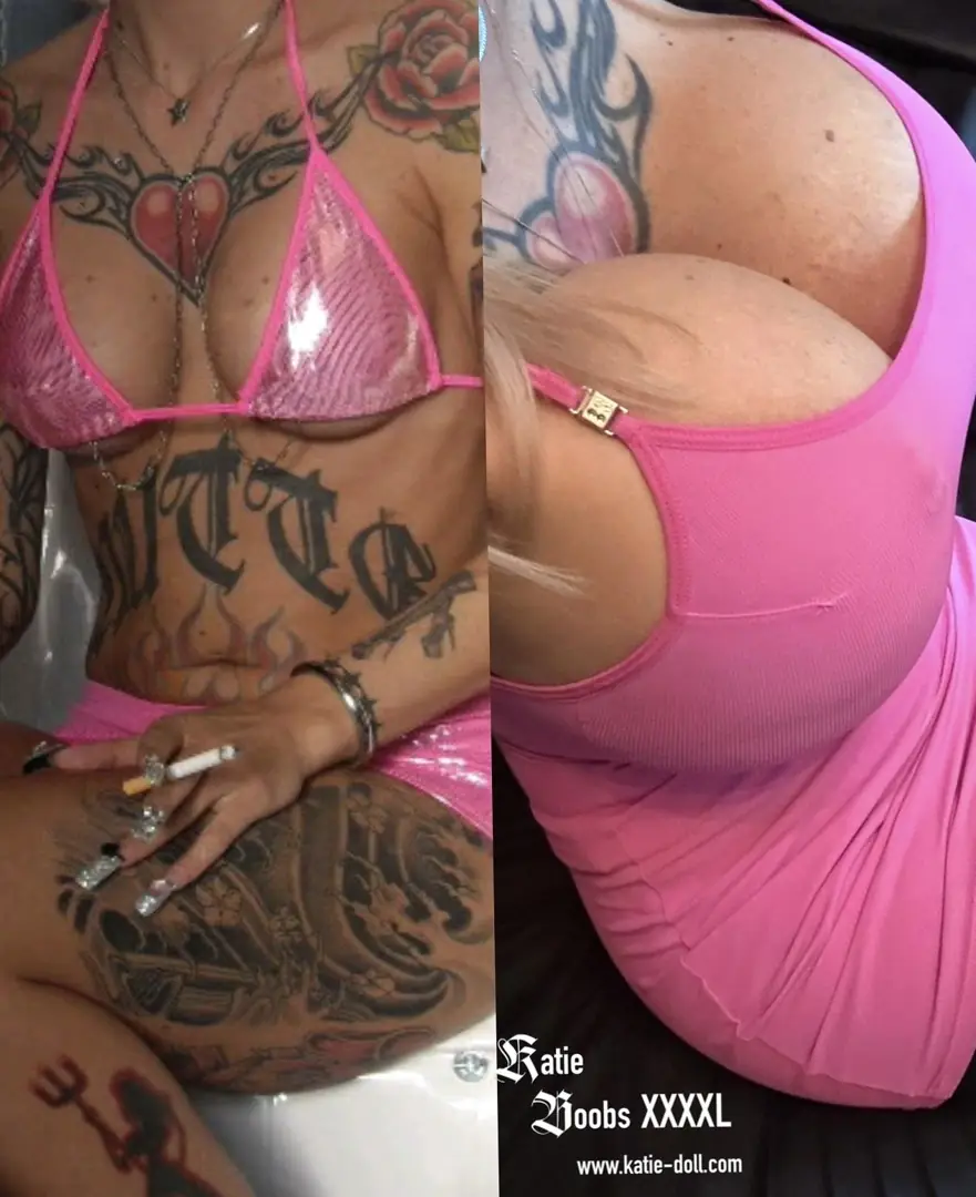 Showing off my delicious new improvements and why these upgrades were the right decision