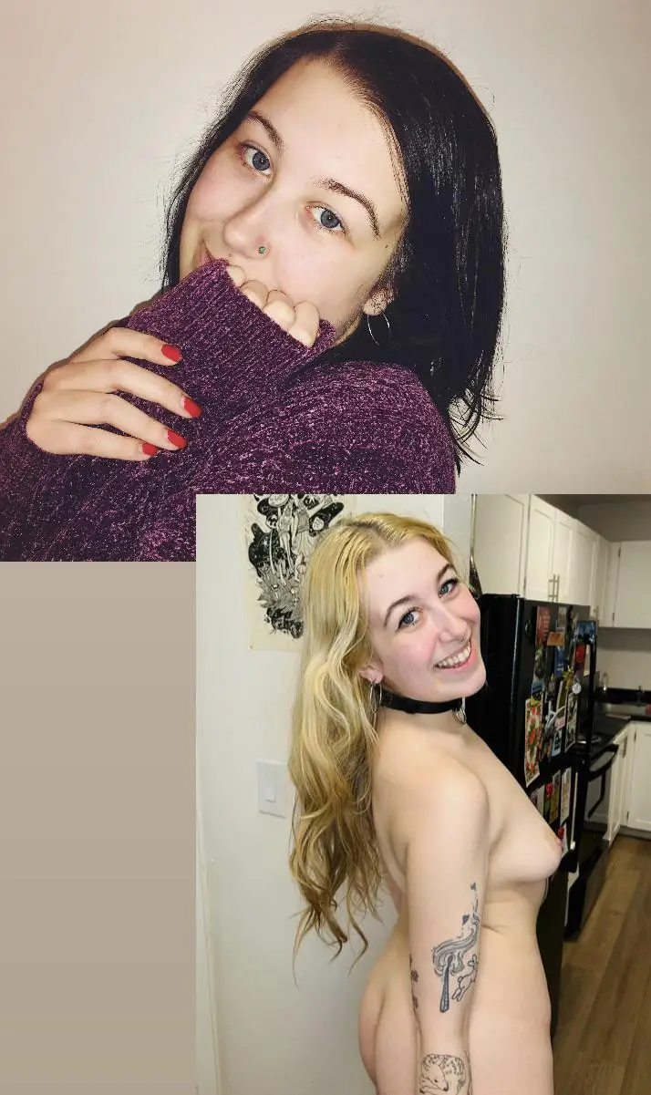 The Bimbo Queen Upgrade: Getting Massive Plastic Bolt-Ons