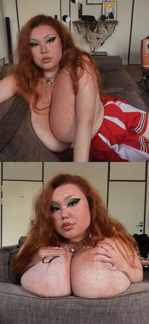These huge juicy melons are always in season and my delicious nipples are waiting for you to come play