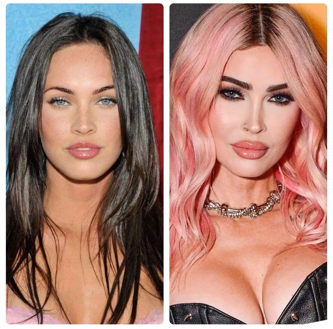 Total Smoke Show Glow Up: My Slutty Bimbo Transformation is Reaching Perfection