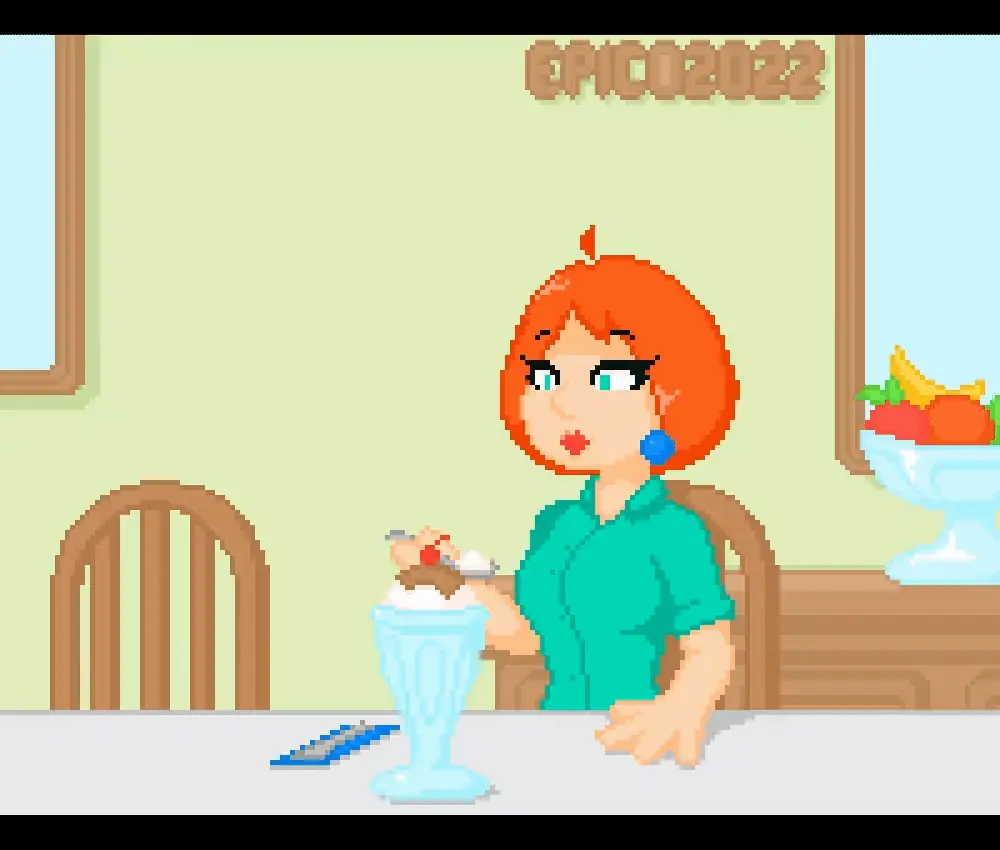 Why Lois Griffin’s Bigger Tits and Sexy Bra Are Awakening Your Deepest Desires
